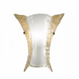 Изображение продукта Настенный светильник Ideal Lux 